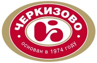 клиент Черкизова, заказать камаз самосвал