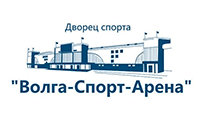 клиенты Регион Групп, аренда грузового автомобиля, Ульяновск