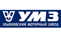клиенты Регион Групп, аренда камаза с водителем цена, Ульяновск
