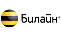 клиенты Регион Групп, вывоз строительного мусора, Ульяновск
