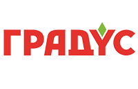 клиенты Регион Групп, грузоперевозки камаз заказать, Ульяновск