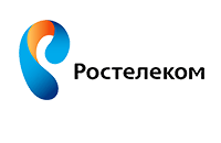 клиенты Регион Групп, арендовать камаз, Ульяновск
