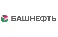 клиенты Регион Групп, услуги аренды камаза, Ульяновск