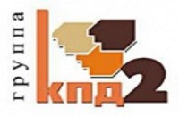 клиент КПД2, вывоз строительного мусора